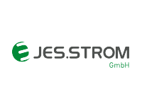 Logo JES.Strom GmbH